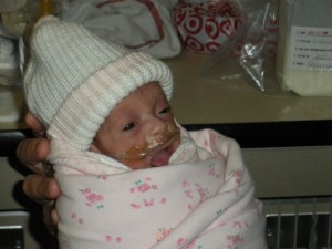 Featured Image -- 69